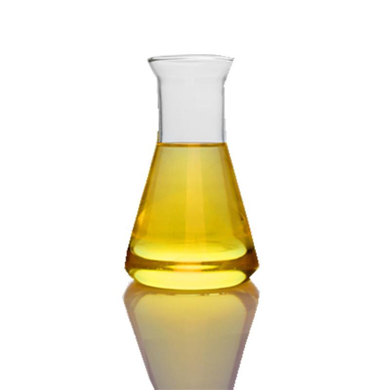 2-Phenylpropionaldehyde