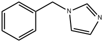 ：1-Benzylimidazole