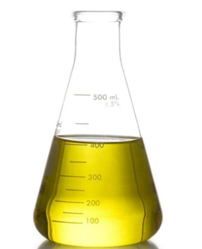 2,6-Dimethyl-5-heptenal