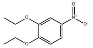 3,4-DIETHOXY NITROBENZENE