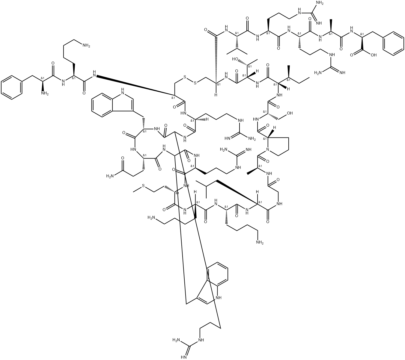 Lactoferrin