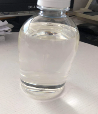 Isopropyl palmitate