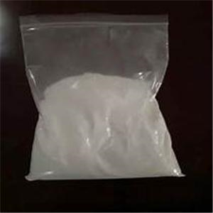 Flavoxate hydrochloride 