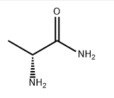 D-Alaninamide