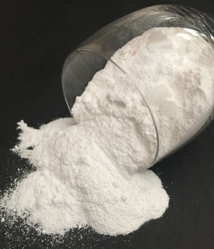 Ammonium Citrate