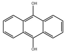 oxanthranol