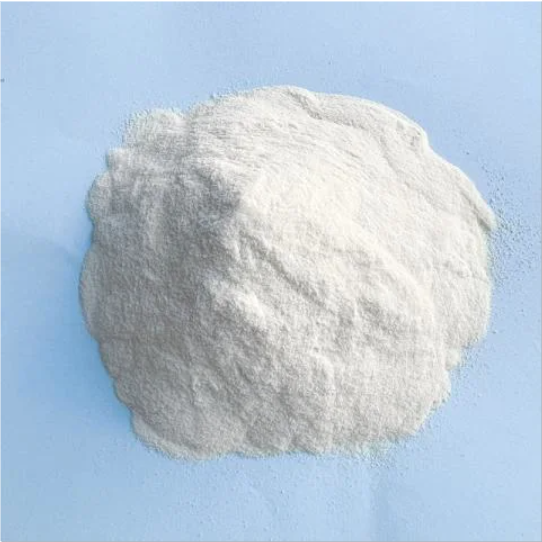 L-Citrulline