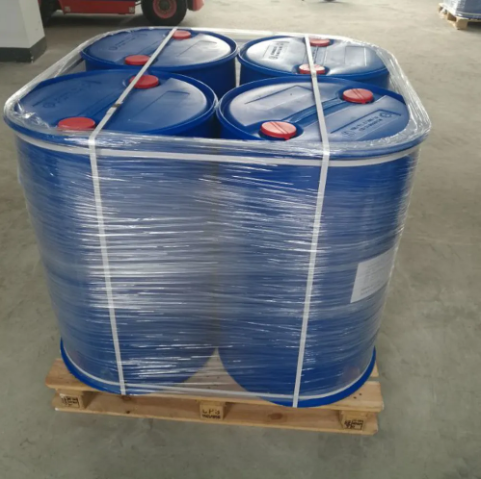 Diethylene Glycol Monobutyl Ether