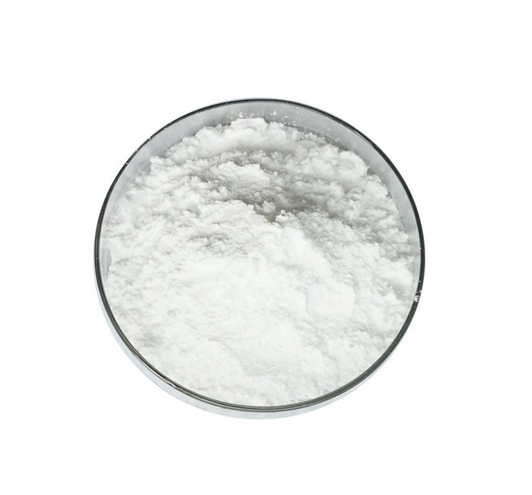 Sebacic acid