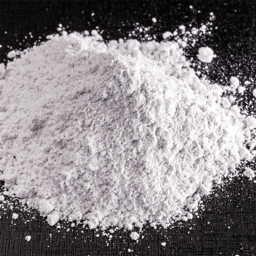 4-Thiophenyl phenyl diphenyl sulfonium hexafluoroantimonate