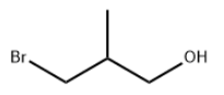 3-BROMO-2-METHYLPROPAN-1-OL