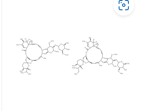 Ivermectin