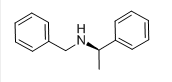 (R)-(+)-N-Benzyl-1-phenylethylamine