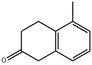 5-METHYL-2-TETRALONE