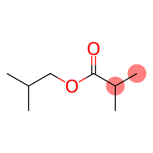 Isobutyl isobutyrate