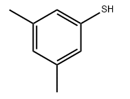 3,5-DIMETHYLTHIOPHENOL