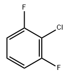 1-Chloro-2,6-difluorobenzene