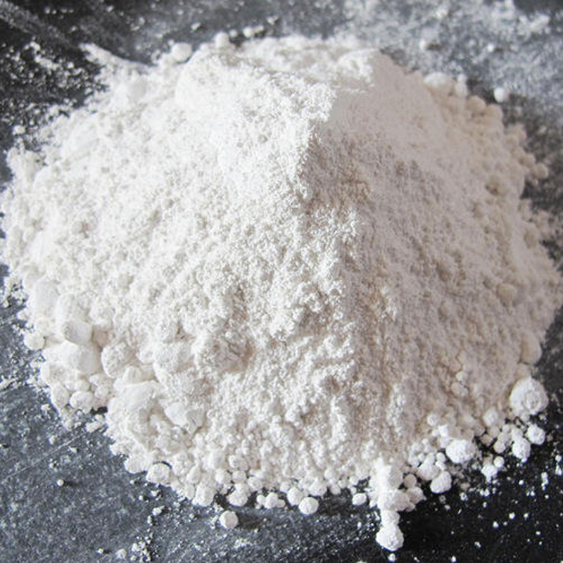 Cellulose acetate butyrate