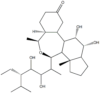 Homobrassinolide