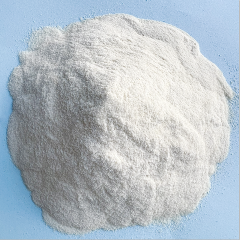 Zinc Bromide 