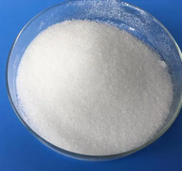 Sodium Dihydrogen Phosphate 