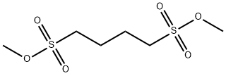 Ademetionine 1，4-Butanedisulfonate Impurity 5