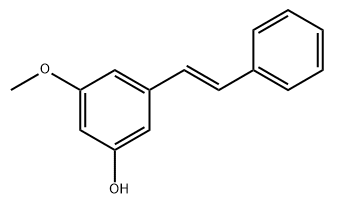 PINOSYLVIN MONO METHYL ETHER