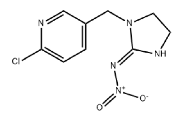 Imidacloprid