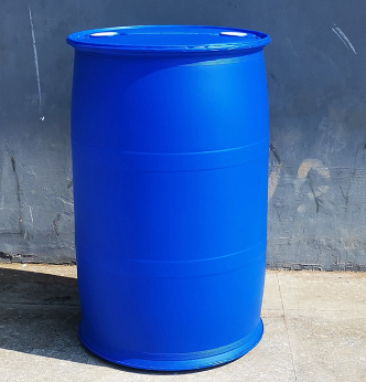 Tripropylene glycol 