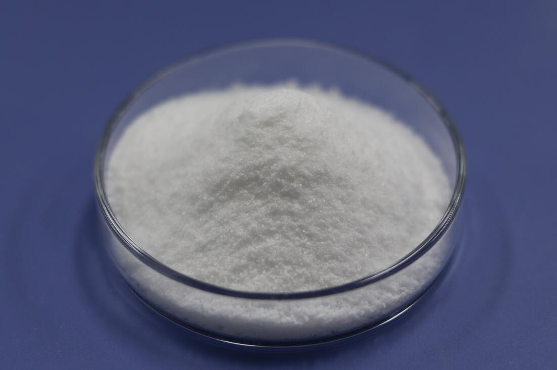 Polyvinyl chloride