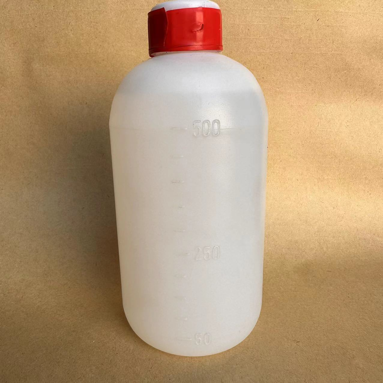  SODIUM LAUROAMPHOACETATE