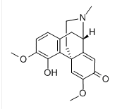 Sinoacutine