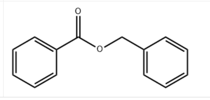 Benzyl benzoate