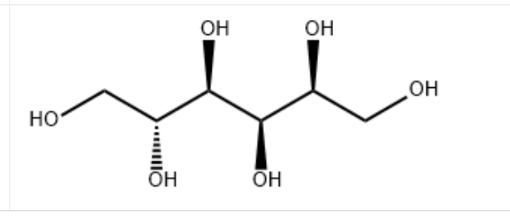 Sorbitol