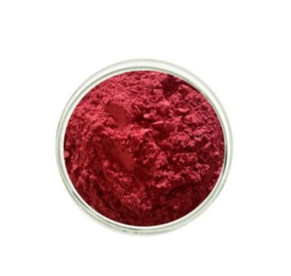 Acid Red 18