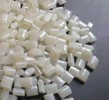 POLY(STYRENE-CO-BUTADIENE-CO-METHYL