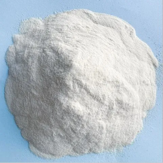  Zirconyl chloride octahydrate