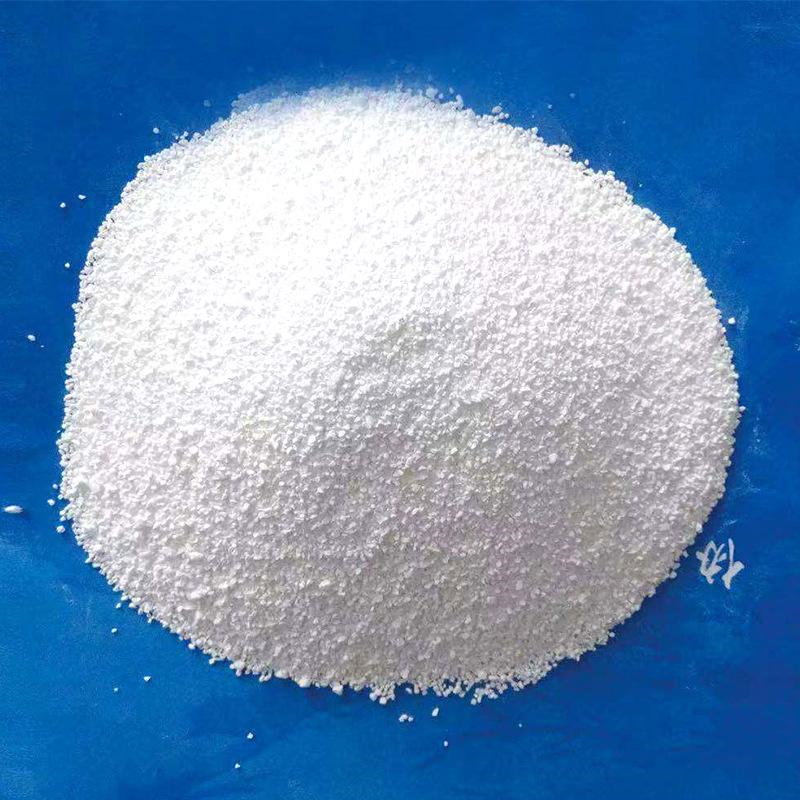 Pyridoxamine Dihydrochloride 