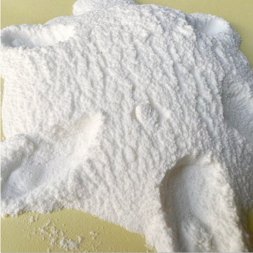 Cellulose Acetate Butyrate 