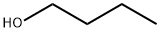 1- Butanol