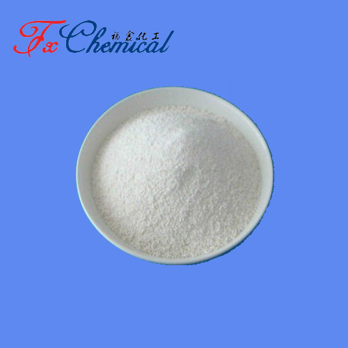 Sodium alginate