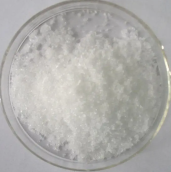 LANTHANUM CHLORIDE HEPTAHYDRATE