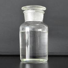 Polyphosphoric acid 