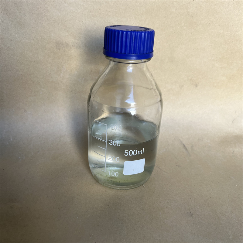  Nonanoic Acid