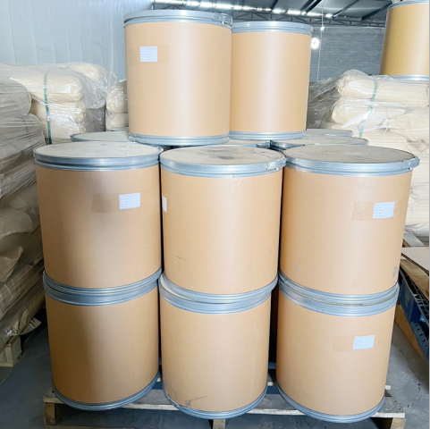 Chlorinated Polypropylene