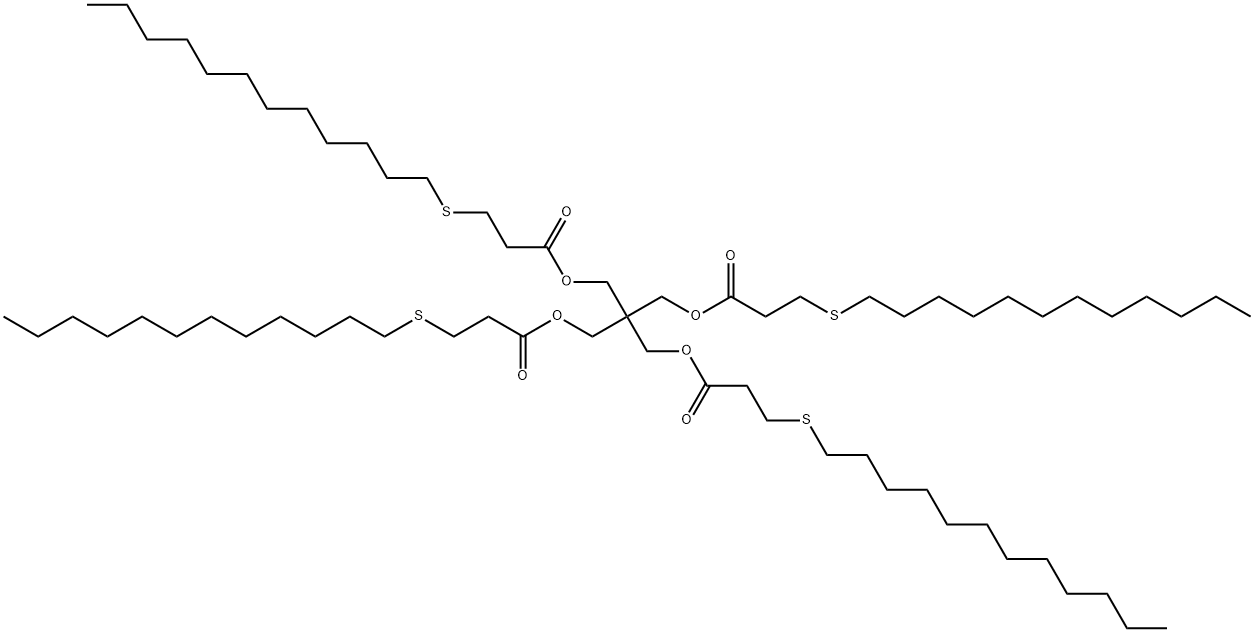 Antioxidant 412S