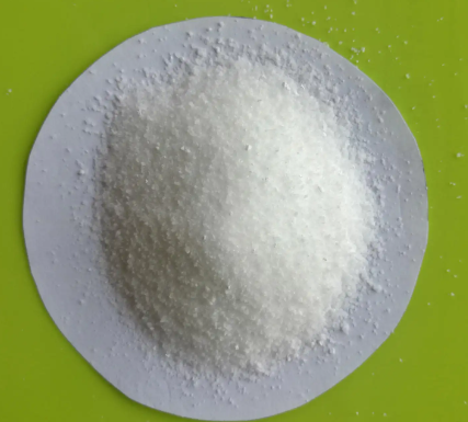 Urea Phosphate