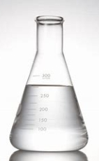 3-Fluorobenzaldehyde