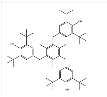 Antioxidant 1330