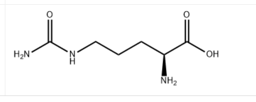 L-Citrulline